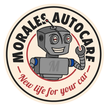 logo-morales-autocare-nuevo