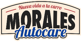 logo-morales-autocare
